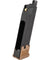 Sig Sauer Proforce P320 M17 Co2 Airsoft Magazine Airsoft Gun Accessories