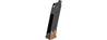 Sig Sauer Proforce P320 M17 Co2 Airsoft Magazine Airsoft Gun Accessories