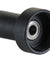 Solink Motor Shaft Guide Bushing - Black