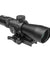 NcSTAR STP3942GV2 Rifle Scope