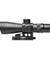 NcSTAR STP3942GV2 Rifle Scope