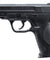 Umarex Smith And Wesson Licensed M&P Airgun (Black)