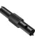 NcSTAR TARFSCT Compact Steel A1 and A2 Front Sight Adjusting Tool