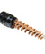 NcSTAR 308 Chamber Brush TBC308 Gun Cleaning Kit
