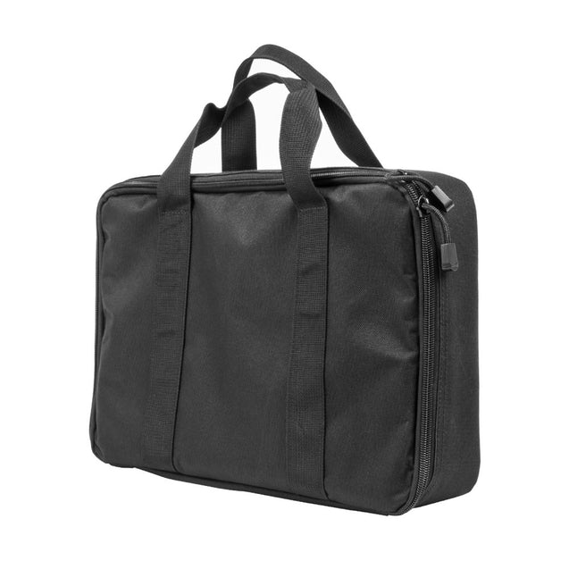 NcStar TGSETK Essential Gunsmith Tool Kit