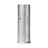 12 Gauge Shotgun Laser Bore Cartridge Helps with Zeroing Your Optics