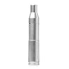 .30-06 Spring Laser Bore Cartridge Fits To .30-06 Spring Firearms