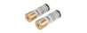 Tokyo Marui 30Rd Shot Shell Magazine For Tm Shotguns (White)