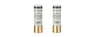 Tokyo Marui 30Rd Shot Shell Magazine For Tm Shotguns (White)