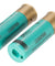 Tokyo Marui 30Rd Shot Shell Magazine For Tm Shotguns (Green)