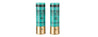 Tokyo Marui 30Rd Shot Shell Magazine For Tm Shotguns (Green)