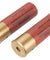 Tokyo Marui 30Rd Shot Shell Magazine For Tm Shotguns (Red)