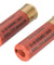 Tokyo Marui 30Rd Shot Shell Magazine For Tm Shotguns (Red)
