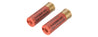 Tokyo Marui 30Rd Shot Shell Magazine For Tm Shotguns (Red)
