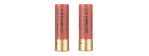 Tokyo Marui 30Rd Shot Shell Magazine For Tm Shotguns (Red)