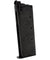 Tokyo Marui 18 Round Magazine for V10 Ultra Compact .45 Gas Blowback Airsoft Pistols (Color: Black)
