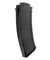 Tokyo Marui 480 Round High Capacity Magazine For Tm Ak47 Aegs (Black)