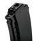 Tokyo Marui 480 Round High Capacity Magazine For Tm Ak47 Aegs (Black)