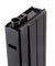 Tokyo Marui 300 Round High Capacity Magazine For Tm Fa-Mas Aegs (Black)