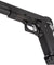Tokyo Marui D.O.R. Hi-Capa 5.1 Gas Blowback Airsoft Pistol (Black)