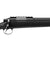 Tokyo Marui VSR-10 G-Spec Bolt Action Airsoft Sniper Rifle w/ Mock Suppressor