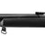 Tokyo Marui VSR-10 G-Spec Bolt Action Airsoft Sniper Rifle w/ Mock Suppressor