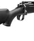 Tokyo Marui VSR-10 G-Spec Bolt Action Airsoft Sniper Rifle w/ Mock Suppressor
