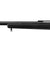 Tokyo Marui VSR-10 G-Spec Bolt Action Airsoft Sniper Rifle w/ Mock Suppressor