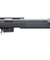 Airsoft Gun Tokyo Marui M40A5 Bolt Action Airsoft Sniper Rifle (Color: Black)