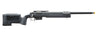 Airsoft Gun Tokyo Marui M40A5 Bolt Action Airsoft Sniper Rifle (Color: Black)