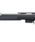 Airsoft Gun Tokyo Marui M40A5 Bolt Action Airsoft Sniper Rifle (Color: Black)