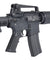 Tokyo Marui M4A1 SOCOM AEG Airsoft Rifle (Black)