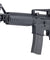 Tokyo Marui M4A1 SOCOM AEG Airsoft Rifle (Black)