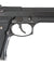 Tokyo Marui U.S. M9 Gas Blowback Pistol Black Color