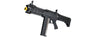 Tokyo Marui SGR-12 3-Round Airsoft Electric Automatic Shotgun (Color: Black)