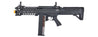 Tokyo Marui SGR-12 3-Round Airsoft Electric Automatic Shotgun (Color: Black)