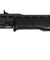 Tokyo Marui SPAS 12 Pump Action Airsoft Shotgun (Black)