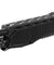 Tokyo Marui SPAS 12 Pump Action Airsoft Shotgun (Black)