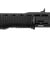Tokyo Marui SPAS 12 Pump Action Airsoft Shotgun (Black)