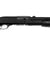 Tokyo Marui Super 90 Full Size Pump Action Airsoft Shotgun (Black)