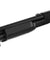 Tokyo Marui Super 90 Full Size Pump Action Airsoft Shotgun (Black)
