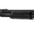 Tokyo Marui Super 90 Full Size Pump Action Airsoft Shotgun (Black)