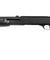 Tokyo Marui Super 90 Full Size Pump Action Airsoft Shotgun (Black)