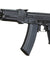 Airsoft Gun Tokyo Marui AK74MN Next Generation Recoil Shock System Airsoft AEG Rifle (Color: Black)
