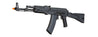 Airsoft Gun Tokyo Marui AK74MN Next Generation Recoil Shock System Airsoft AEG Rifle (Color: Black)