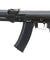 Airsoft Gun Tokyo Marui AK74MN Next Generation Recoil Shock System Airsoft AEG Rifle (Color: Black)