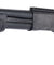 Tokyo Marui M870 Breacher Shotgun (Black)