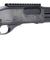 Tokyo Marui M870 Breacher Shotgun (Black)