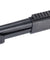 Tokyo Marui M870 Breacher Shotgun (Black)