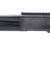 Tokyo Marui M870 Breacher Shotgun (Black)